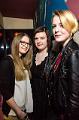 17. Januar 2014234432DSC_5285